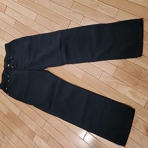 men's pants